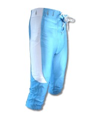 American Football Pants